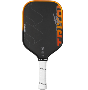 Vợt Pickleball Sypik Triton 5 Pro Ultimate Vợt Pickleball Sypik Triton 5 Pro Ultimate