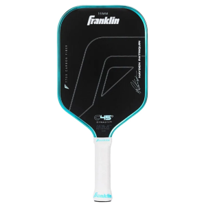 Vợt Pickleball Franklin C45 Hayden Patriquin Edition Vợt Pickleball Franklin C45 Hayden Patriquin Edition