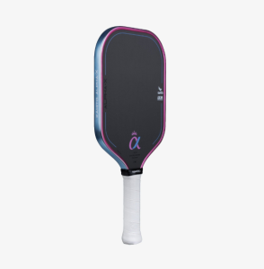 Vợt Pickleball Kamito Alpha X Her Power 2 10