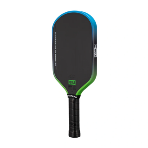 Vợt Pickleball Joola Hyperion 3S Dual 3 11