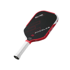 Vợt Pickleball Facolos Pro Series – Elite X Signature TN 16mm 3 3