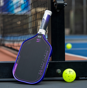 Vợt Pickleball Soxter Impact Pro 3.0 Ultra 4 11
