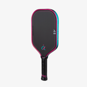 Vợt Pickleball Kamito Alpha-X 16mm 4