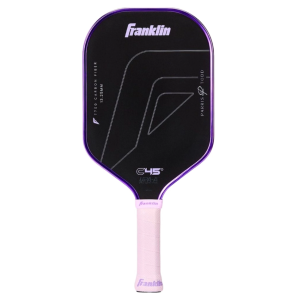 Vợt Pickleball Franklin C45 Parris Todd Edition 4 5
