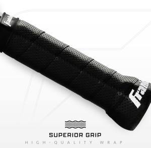 Vợt Pickleball Franklin C45 Anna Leigh Waters 16mm 4 6