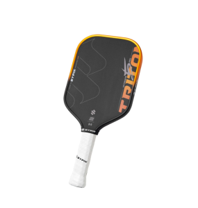 Vợt Pickleball Sypik Triton 5 Pro Ultimate 5 2