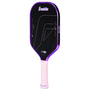 Vợt Pickleball Franklin C45 Parris Todd Edition 5 4