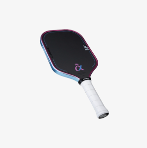 Vợt Pickleball Kamito Alpha X Her Power 5 7