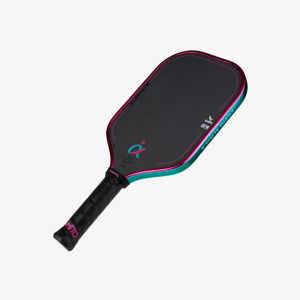 Vợt Pickleball Kamito Alpha-X 16mm 6