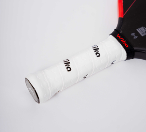 Vợt Pickleball Wika Quang Dương Fire 6 6