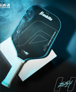 Vợt Pickleball Franklin C45 Hayden Patriquin Edition 7 3