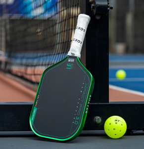 Vợt Pickleball Soxter Impact Pro 3.0 Ultra 7 7