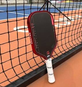 Vợt Pickleball Soxter Impact Pro 3.0 Ultra Vợt Pickleball Soxter Impact Pro 3.0 Ultra