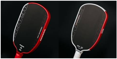 Chứng Nhận Kép Agassi Pro Và Joola Pro IV Chứng Nhận Kép Agassi Pro Và Joola Pro IV