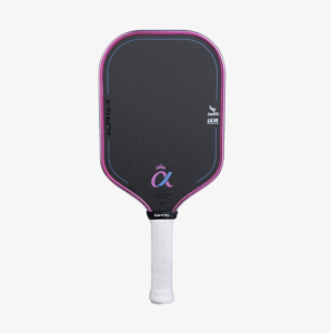 Vợt Pickleball Kamito Alpha X Her Power Vợt Pickleball Kamito Alpha X Her Power