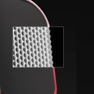 Joola Perseus Pro V Ben Johns Blaze Red Propulsion Core optimized