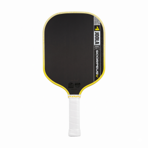 Vợt Pickleball JOOLA Scorpeus Pro V vot-pickleball-joola-scorpeus-pro-v