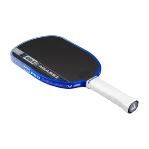 Vợt Pickleball JOOLA Agassi Pro V agassi pro v andre agassi royal blue 16mm 850x850xcrop 6 optimized