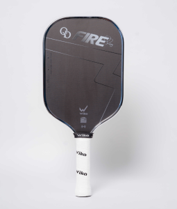 Vợt Pickleball Wika Quang Dương Fire Vợt Pickleball Wika Quang Dương Fire