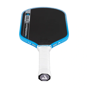 Vợt Pickleball JOOLA Hyperion Pro V Ben Johns Bolt Blue hyperion pro v ben johns bolt blue 6