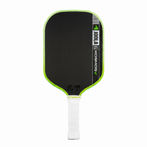 Vợt Pickleball Joola Kosmos Pro V vot-Pickleball-JOOLA-Kosmos-Pro-V