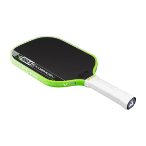 Vợt Pickleball Joola Kosmos Pro V kosmos pro v federico staksrud surge green 16mm 850x850xcrop 5 optimized