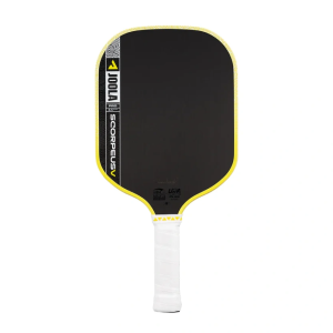 Vợt Pickleball JOOLA Scorpeus Pro V sco 5