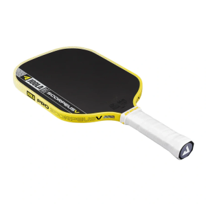 Vợt Pickleball JOOLA Scorpeus Pro V sco 6